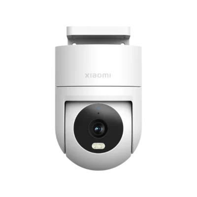 Xiaomi Outdoor Camera CW300
