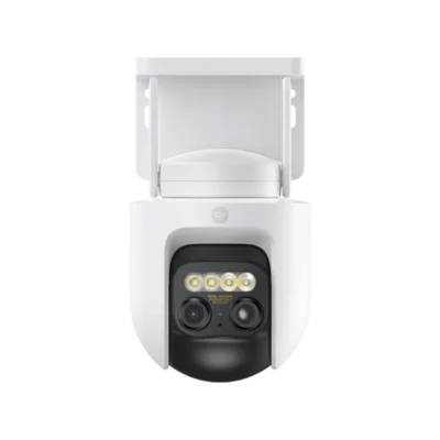 Xiaomi Outdoor Camera CW700S