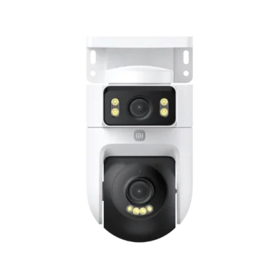 Xiaomi Outdoor Camera CW500 Dual