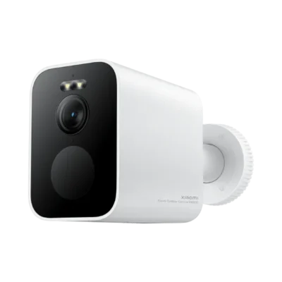 Xiaomi Outdoor Camera BW500