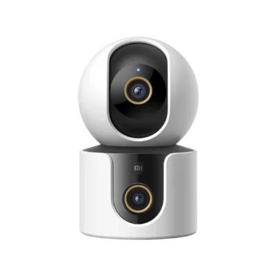 Xiaomi Smart Camera C500 Dual