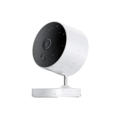 Xiaomi Outdoor Camera AW200