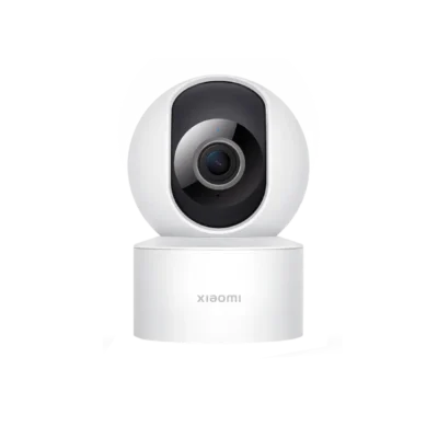 Xiaomi Smart Camera C200