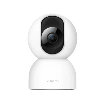 Xiaomi Smart Camera C400
